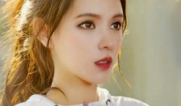 娱乐星爆料张予曦,揭秘明星背后的故事