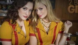 破产姐妹最新爆料新闻,姐妹情深再战江湖，笑料连连引期待