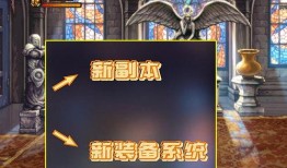 爆料舞帝内乱视频,内部矛盾激化，真相背后引人深思