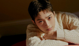 赖冠霖爆料女友是谁啊视频,揭秘神秘女友身份之谜