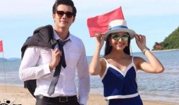 海火泰剧在线观看,激情燃烧的青春岁月