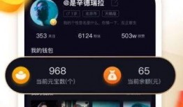 鹏哥手机爆料视频大全下载,揭秘科技圈最新动态