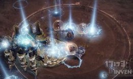 方舟最新职业爆料,新职业揭秘，探索未知领域，开启冒险新篇章