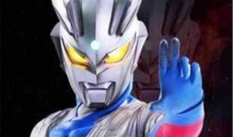 奥特曼宇宙技能爆料视频,震撼视频曝光，神秘力量即将揭晓！