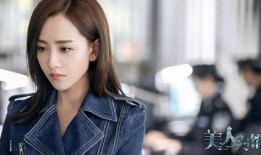 娱乐圈剧组爆料,剧组内部爆料，明星幕后故事大曝光！